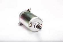 Load image into Gallery viewer, Ricks Motorsport New Triumph Starter Motor
