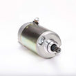 Load image into Gallery viewer, Ricks Motorsport New Triumph Starter Motor