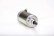 Load image into Gallery viewer, Ricks Motorsport New Triumph Starter Motor