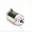 Load image into Gallery viewer, Ricks Motorsport New Triumph Starter Motor