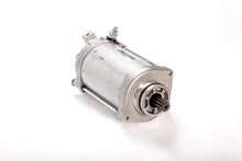 Load image into Gallery viewer, Ricks Motorsport New Triumph Starter Motor