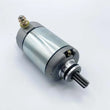 Load image into Gallery viewer, Ricks Motorsport New Triumph Starter Motor