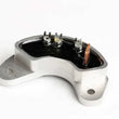 Load image into Gallery viewer, Ricks Motorsport New Universal Rectifier