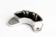 Load image into Gallery viewer, Ricks Motorsport New Universal Rectifier