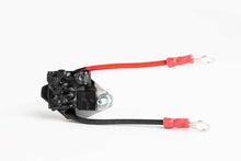 Load image into Gallery viewer, Ricks Motorsport New Universal Regulator