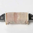 Load image into Gallery viewer, Ricks Motorsport New Yamaha Charging Coil