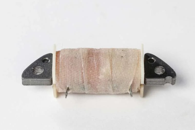 Ricks Motorsport New Yamaha Charging Coil