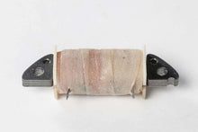 Load image into Gallery viewer, Ricks Motorsport New Yamaha Charging Coil