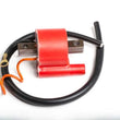 Load image into Gallery viewer, Ricks Motorsport New Yamaha Ignition Coil