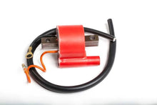 Load image into Gallery viewer, Ricks Motorsport New Yamaha Ignition Coil