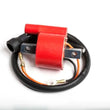 Load image into Gallery viewer, Ricks Motorsport New Yamaha Ignition Coil