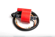 Load image into Gallery viewer, Ricks Motorsport New Yamaha Ignition Coil