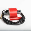 Load image into Gallery viewer, Ricks Motorsport New Yamaha Ignition Coil