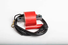 Load image into Gallery viewer, Ricks Motorsport New Yamaha Ignition Coil