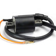 Load image into Gallery viewer, Ricks Motorsport New Yamaha Ignition Coil