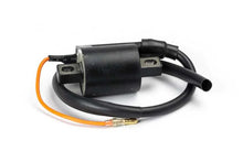 Load image into Gallery viewer, Ricks Motorsport New Yamaha Ignition Coil