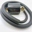 Load image into Gallery viewer, Ricks Motorsport New Yamaha Ignition Coil