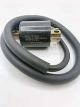 Load image into Gallery viewer, Ricks Motorsport New Yamaha Ignition Coil
