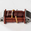 Load image into Gallery viewer, Ricks Motorsport New Yamaha Lighting Coil