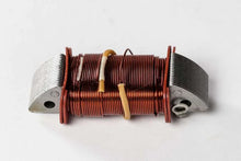 Load image into Gallery viewer, Ricks Motorsport New Yamaha Lighting Coil