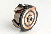 Load image into Gallery viewer, Ricks Motorsport New Yamaha Rotor