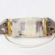 Load image into Gallery viewer, Ricks Motorsport New Yamaha Source Coil
