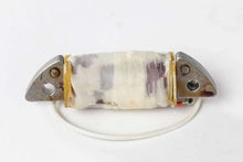 Load image into Gallery viewer, Ricks Motorsport New Yamaha Source Coil