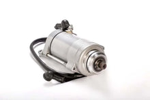 Load image into Gallery viewer, Ricks Motorsport New Yamaha Starter Motor
