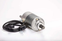 Load image into Gallery viewer, Ricks Motorsport New Yamaha Starter Motor