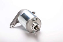 Load image into Gallery viewer, Ricks Motorsport New Yamaha Starter Motor