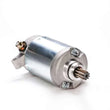 Load image into Gallery viewer, Ricks Motorsport New Yamaha Starter Motor
