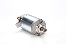 Load image into Gallery viewer, Ricks Motorsport New Yamaha Starter Motor