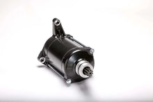 Load image into Gallery viewer, Ricks Motorsport New Yamaha Starter Motor