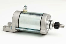 Load image into Gallery viewer, Ricks Motorsport New Yamaha Starter Motor