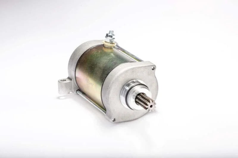 Ricks Motorsport New Yamaha Starter Motor