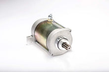 Load image into Gallery viewer, Ricks Motorsport New Yamaha Starter Motor