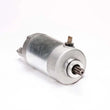 Load image into Gallery viewer, Ricks Motorsport New Yamaha Starter Motor