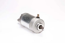 Load image into Gallery viewer, Ricks Motorsport New Yamaha Starter Motor