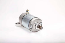 Load image into Gallery viewer, Ricks Motorsport New Yamaha Starter Motor