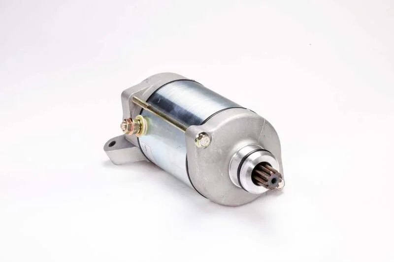 Ricks Motorsport New Yamaha Starter Motor