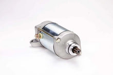 Load image into Gallery viewer, Ricks Motorsport New Yamaha Starter Motor