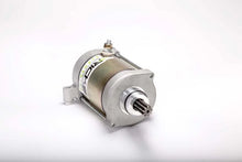 Load image into Gallery viewer, Ricks Motorsport New Yamaha Starter Motor