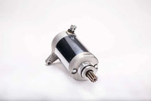 Load image into Gallery viewer, Ricks Motorsport New Yamaha Starter Motor
