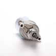 Load image into Gallery viewer, Ricks Motorsport New Yamaha Starter Motor