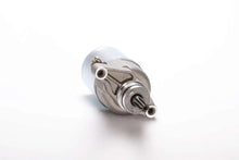 Load image into Gallery viewer, Ricks Motorsport New Yamaha Starter Motor