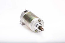 Load image into Gallery viewer, Ricks Motorsport New Yamaha Starter Motor