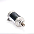 Load image into Gallery viewer, Ricks Motorsport New Yamaha Starter Motor