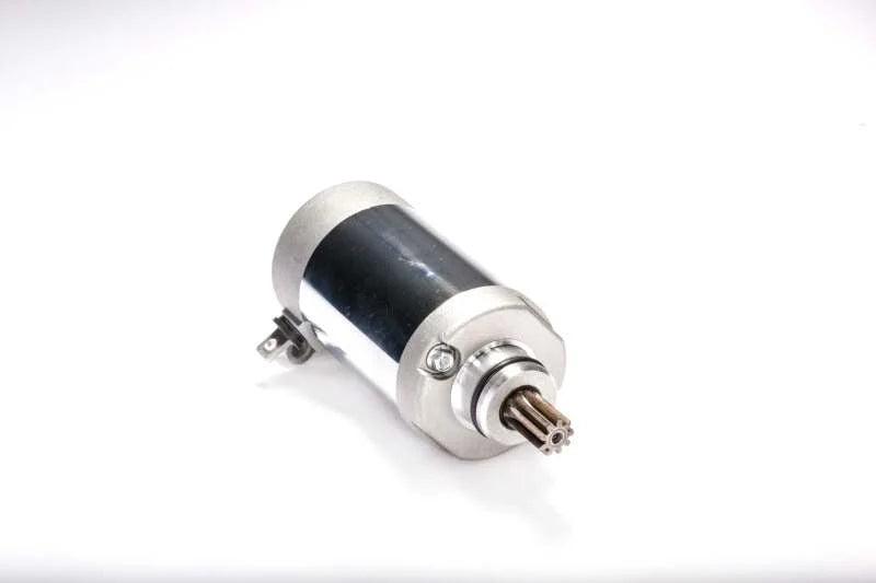 Ricks Motorsport New Yamaha Starter Motor