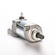 Load image into Gallery viewer, Ricks Motorsport New Yamaha Starter Motor