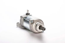 Load image into Gallery viewer, Ricks Motorsport New Yamaha Starter Motor